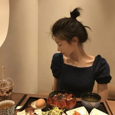 兽设性格设定技巧FurryQQ群